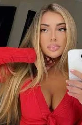 Проститутка Рита АНАЛ