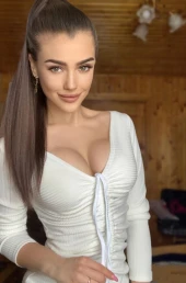 Проститутка Рада АНАЛ